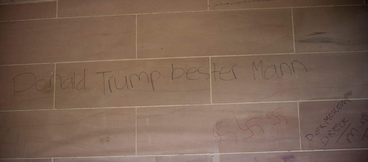 gotrump01